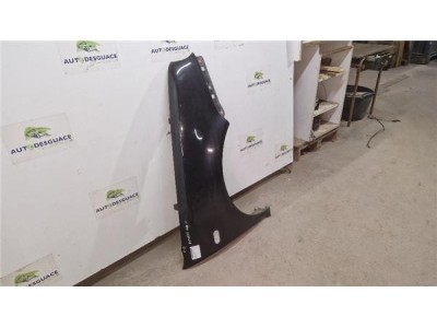 Aleta Delantera Derecha Volkswagen Golf IV Berlina  1 9 TDI 2