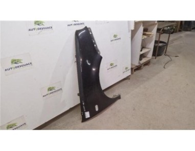 Aleta Delantera Derecha Volkswagen Golf IV Berlina  1 9 TDI