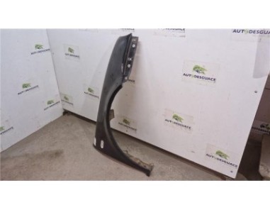 Aleta Delantera Derecha Volkswagen Golf IV Berlina  1 9 TDI