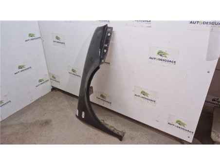 Aleta Delantera Derecha Volkswagen Golf IV Berlina  1 9 TDI