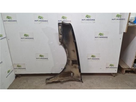 Aleta Delantera Derecha Volkswagen Golf IV Berlina  1 9 TDI