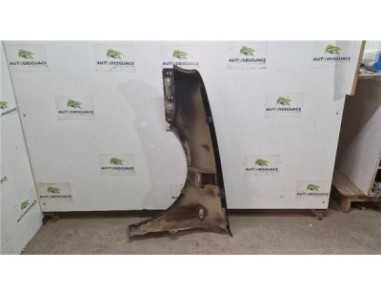 Aleta Delantera Derecha Volkswagen Golf IV Berlina  1 9 TDI