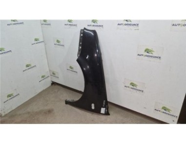 Aleta Delantera Izquierda Volkswagen Golf IV Berlina  1 9 TDI