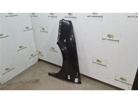 Aleta Delantera Izquierda Volkswagen Golf IV Berlina  1 9 TDI