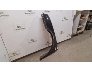 Aleta Delantera Izquierda Volkswagen Golf IV Berlina  1 9 TDI