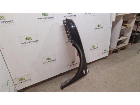 Aleta Delantera Izquierda Volkswagen Golf IV Berlina  1 9 TDI