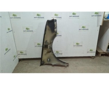 Aleta Delantera Izquierda Volkswagen Golf IV Berlina  1 9 TDI