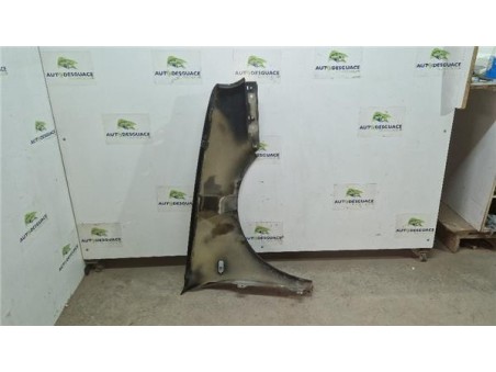 Aleta Delantera Izquierda Volkswagen Golf IV Berlina  1 9 TDI