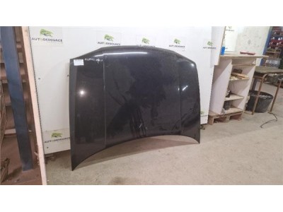 Capo Volkswagen Golf IV Berlina  1 9 TDI