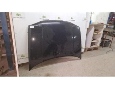 Capo Volkswagen Golf IV Berlina  1 9 TDI