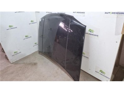 Capo Volkswagen Golf IV Berlina  1 9 TDI 2