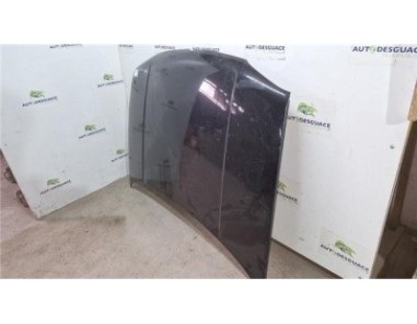 Capo Volkswagen Golf IV Berlina  1 9 TDI