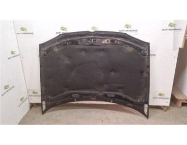 Capo Volkswagen Golf IV Berlina  1 9 TDI