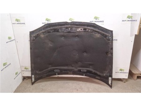 Capo Volkswagen Golf IV Berlina  1 9 TDI