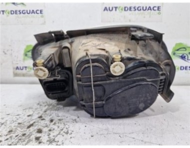 Faro Delantero Derecho Volkswagen Golf IV Berlina  1 9 TDI