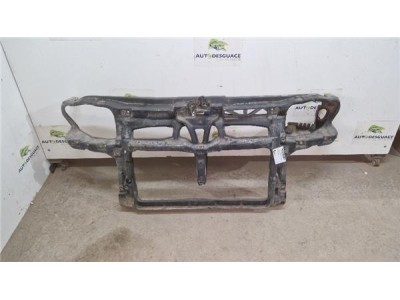 Frente Delantero Volkswagen Golf IV Berlina  1 9 TDI