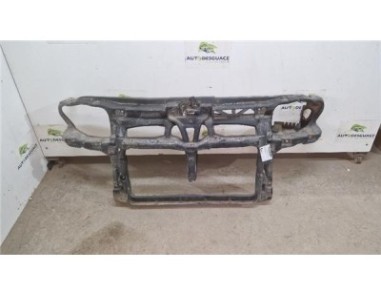 Frente Delantero Volkswagen Golf IV Berlina  1 9 TDI