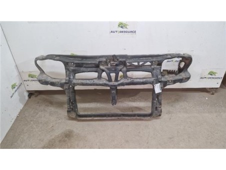 Frente Delantero Volkswagen Golf IV Berlina  1 9 TDI