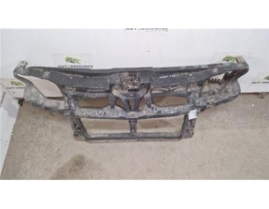 Frente Delantero Volkswagen Golf IV Berlina  1 9 TDI