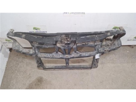 Frente Delantero Volkswagen Golf IV Berlina  1 9 TDI