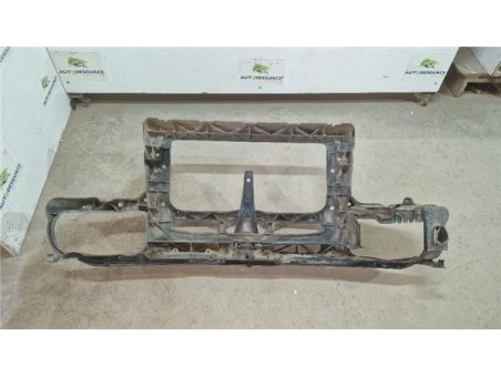 Frente Delantero Volkswagen Golf IV Berlina  1 9 TDI