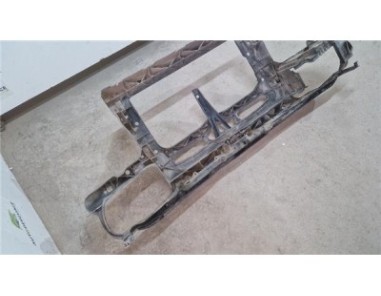 Frente Delantero Volkswagen Golf IV Berlina  1 9 TDI