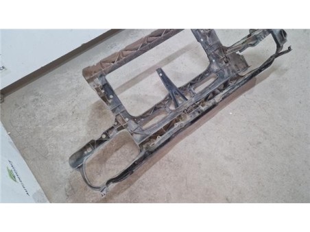 Frente Delantero Volkswagen Golf IV Berlina  1 9 TDI