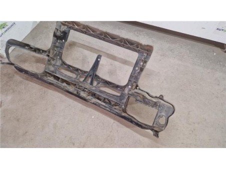 Frente Delantero Volkswagen Golf IV Berlina  1 9 TDI