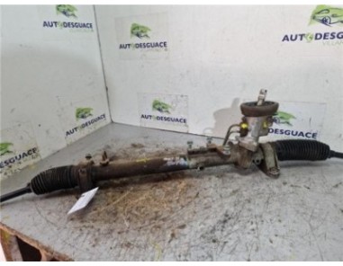 Cremallera Direccion Asistida Volkswagen Golf IV Berlina  1 9 TDI