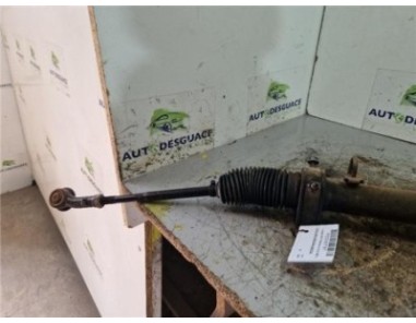 Cremallera Direccion Asistida Volkswagen Golf IV Berlina  1 9 TDI
