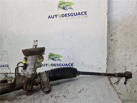 Cremallera Direccion Asistida Volkswagen Golf IV Berlina  1 9 TDI