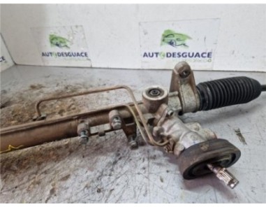 Cremallera Direccion Asistida Volkswagen Golf IV Berlina  1 9 TDI