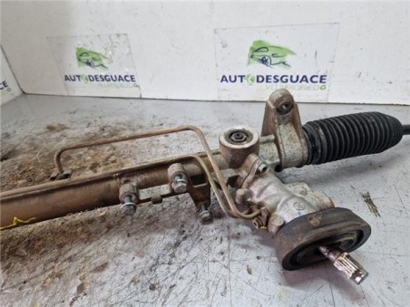 Cremallera Direccion Asistida Volkswagen Golf IV Berlina  1 9 TDI