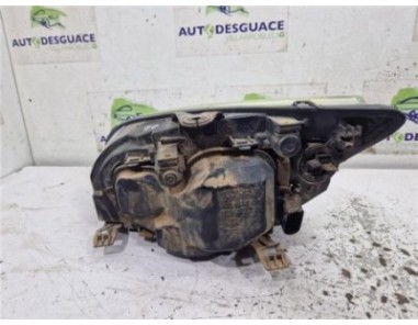 Faro Delantero Derecho Ford FOCUS II Ranchera familiar  2 0 TDCi