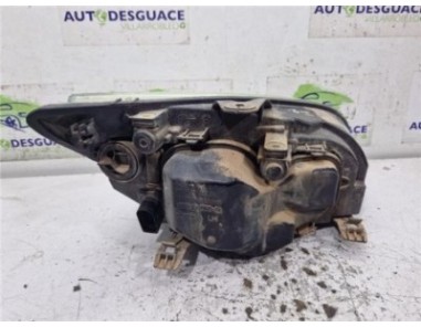 Faro Delantero Izquierdo Ford FOCUS II Ranchera familiar  2 0 TDCi