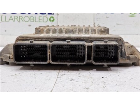 Centralita Ford FOCUS II  2 0 TDCi