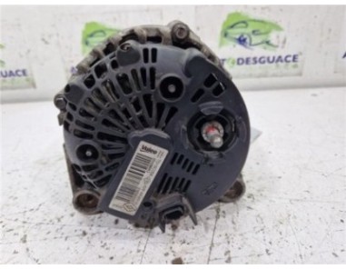 Alternador Opel Vivaro  2 0 CDTI