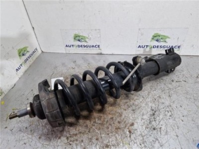 Amortiguador Delantero Derecho Opel Vivaro  2 0 CDTI