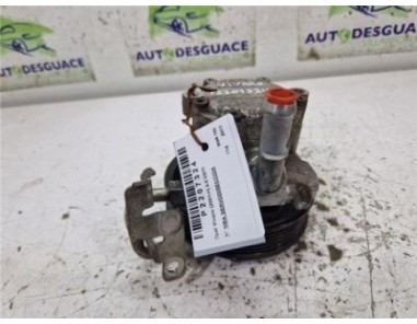 Bomba Servodireccion Opel Vivaro  2 0 CDTI