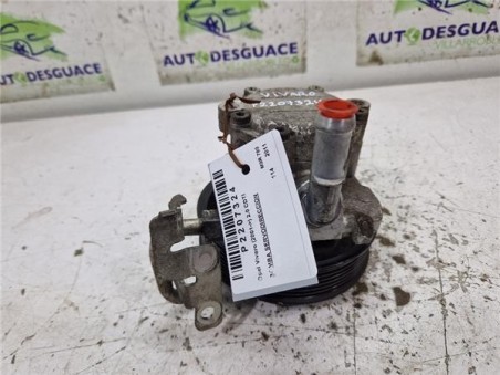 Bomba Servodireccion Opel Vivaro  2 0 CDTI