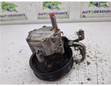 Bomba Servodireccion Opel Vivaro  2 0 CDTI