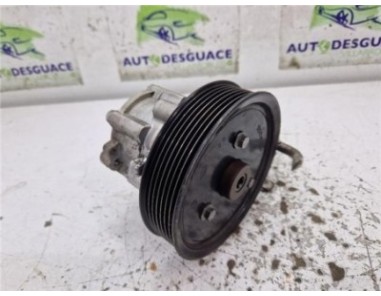 Bomba Servodireccion Opel Vivaro  2 0 CDTI
