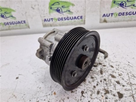 Bomba Servodireccion Opel Vivaro  2 0 CDTI