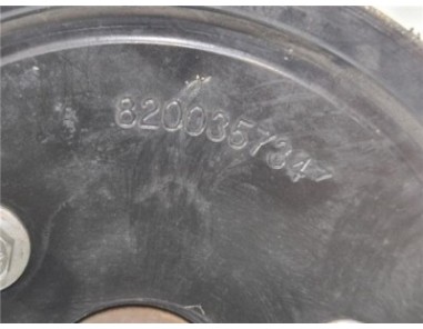 Bomba Servodireccion Opel Vivaro  2 0 CDTI