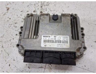 Centralita Opel Vivaro  2 0 CDTI