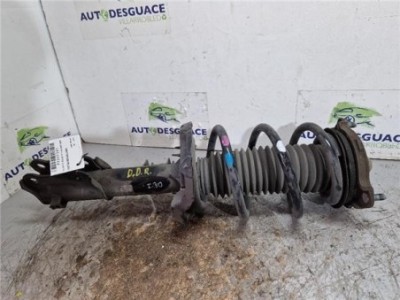 Amortiguador Delantero Derecho Hyundai i30  1 6 KLASS 70KW