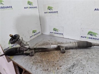 Cremallera Direccion Normal Hyundai i30  1 6 KLASS 70KW