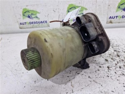 BOMBA DIRECCION ELECTRICA Seat Ibiza  1 4 TDI