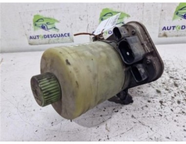 BOMBA DIRECCION ELECTRICA Seat Ibiza  1 4 TDI