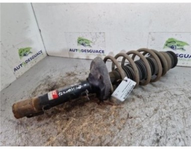 Amortiguador Delantero Derecho Volkswagen Golf IV Berlina  1 9 TDI